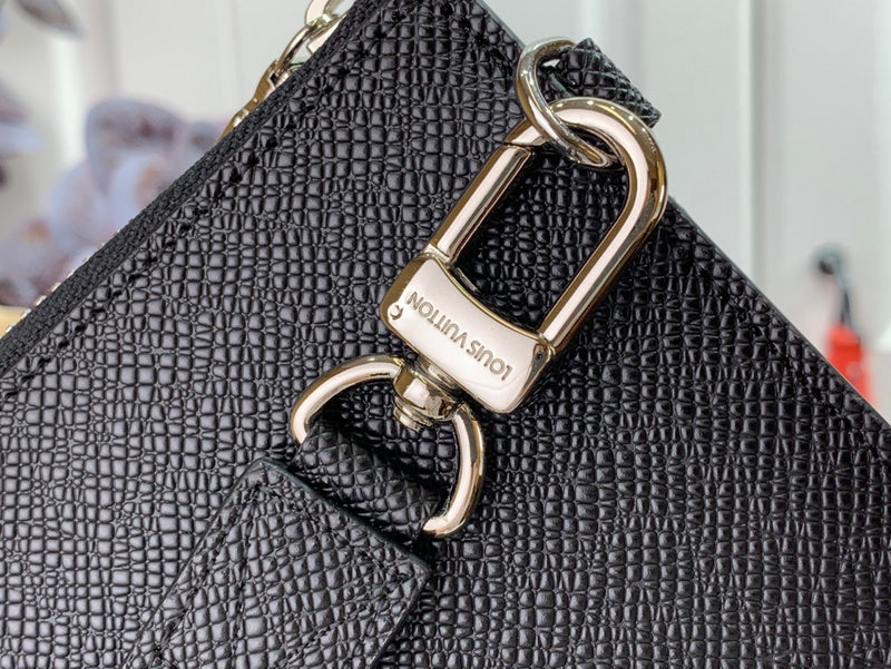 GlamI Lu-Vi bags - 2672