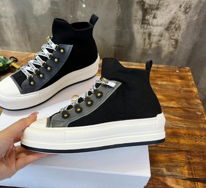 SAMCC - DOR Women Shoes - 130