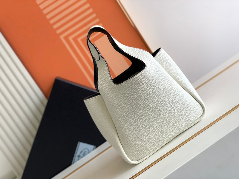 Glamy - PD Bags - 1382