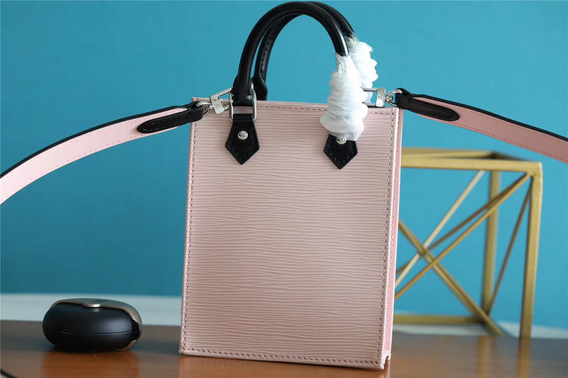 Satchel Bags - VL Bags - 7724