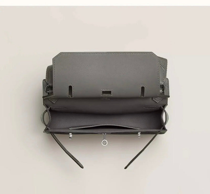 Glami - HMS Bags - 1083