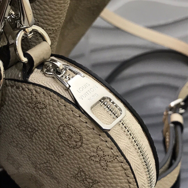 Glami-LAON - LOV Bags - 990