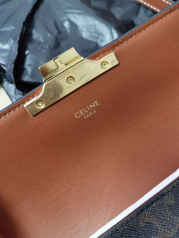 Glamy - COL Bags - 541
