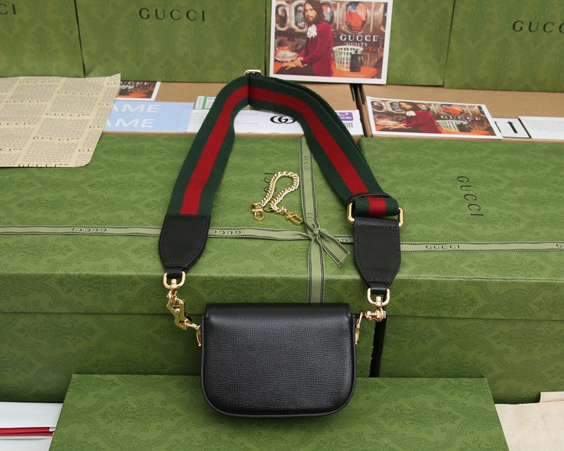 Glami-i GUKI Women Bags - 948
