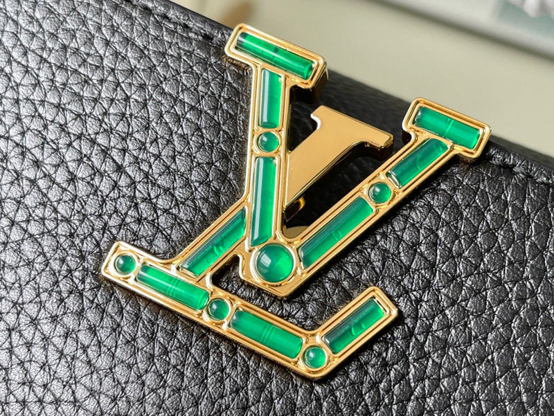 Fashion Lu-Vi bags - 5166