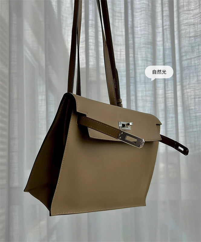 Glami - HMS Bags - 731