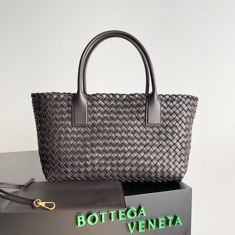 Glamy - BOV Bags - 588