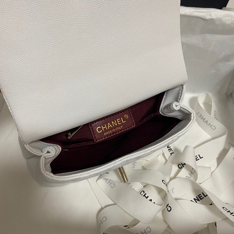 Glami - CHL Bags - 643