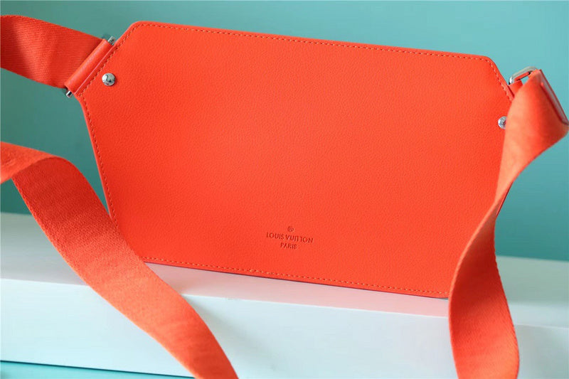 Glami Fashion Lu-Vi bags - 9981