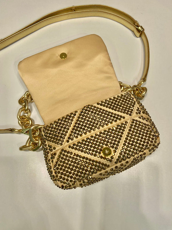 Glami-i PD Lady Bags - 105