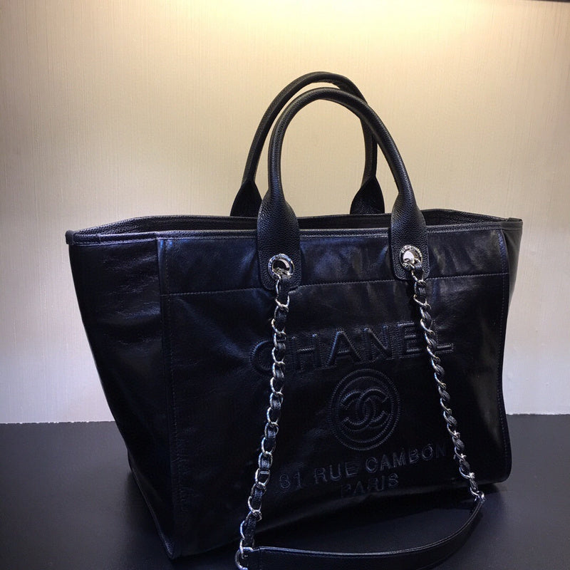 Satchel Bags - CHL Bags - 4765