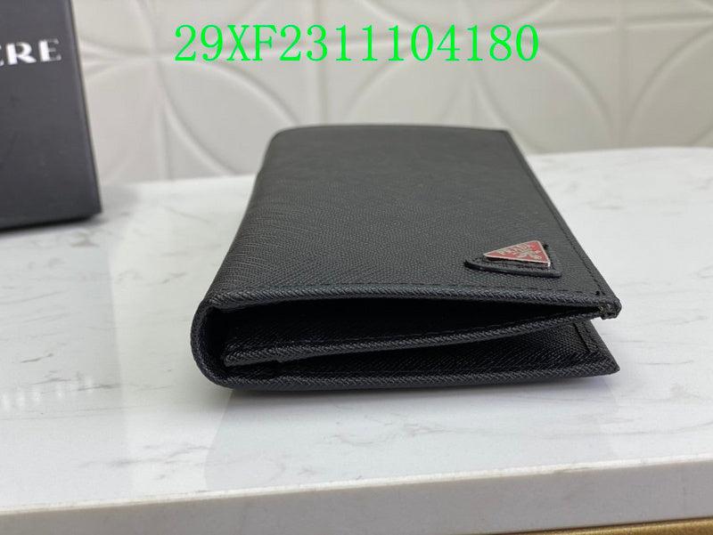 Glami - PD Wallet - 091
