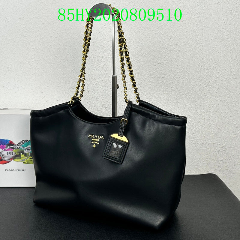 Satchel Bags - PDA Bags - 3067
