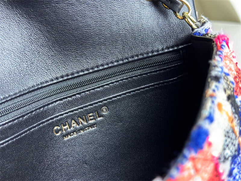 Glami- - CHL Bags - 236