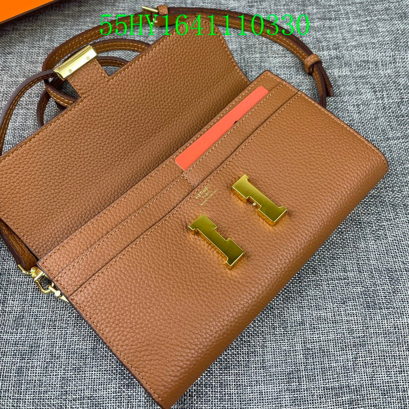 Glami - HMS Bags - 486