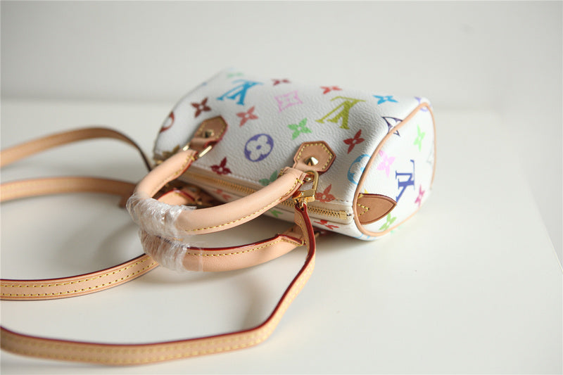 Glami GlamI Lu-Vi bags - 8187