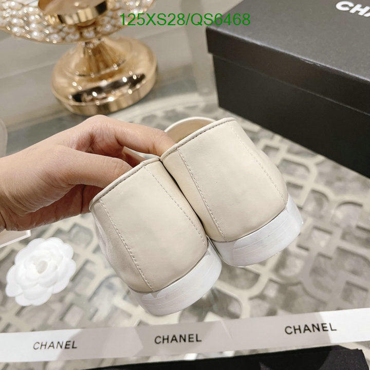 SAMC - CHL Women Shoes - 097