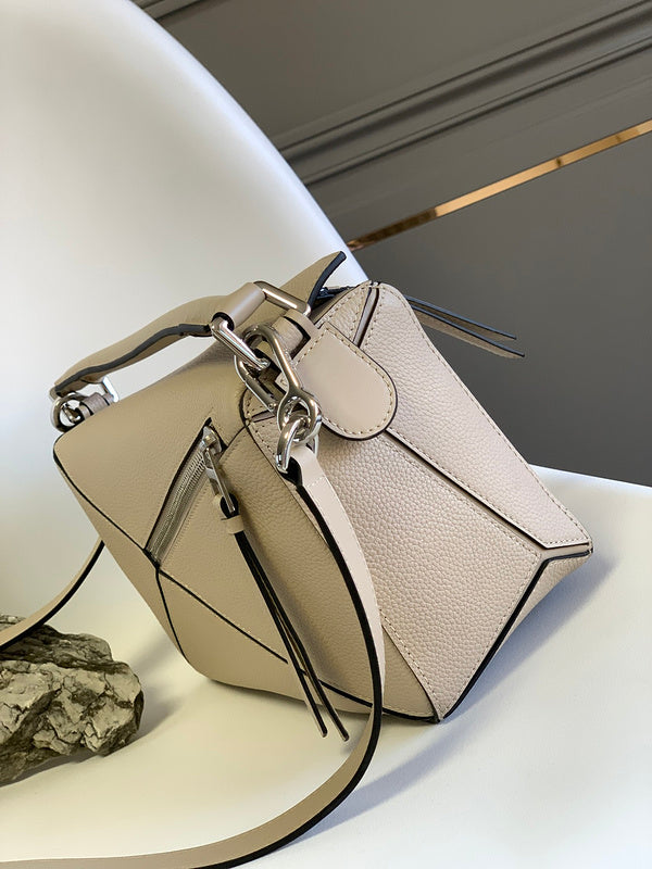 Glamy - LWO Bags - 313