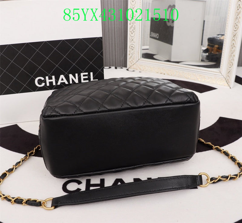 Glami - CHL Bags - 3259