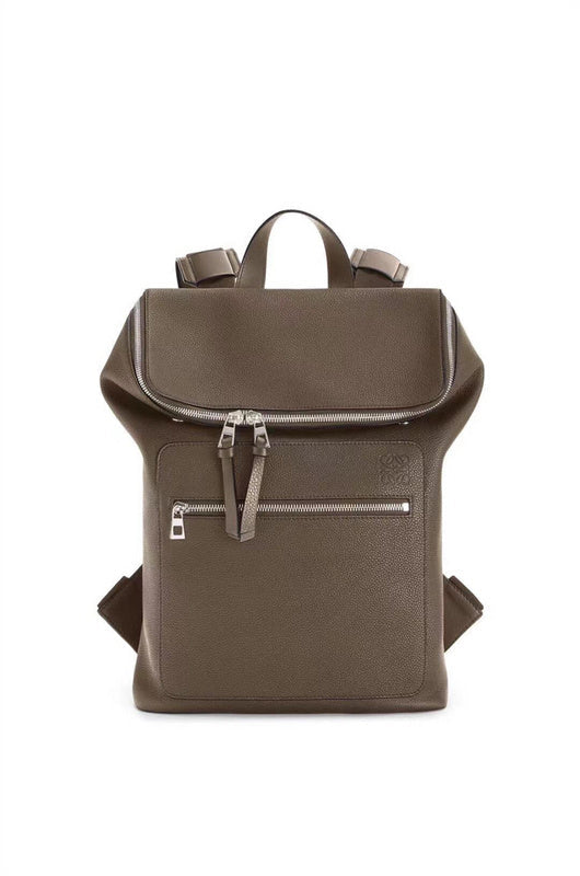 Glami - LWO Bags - 054