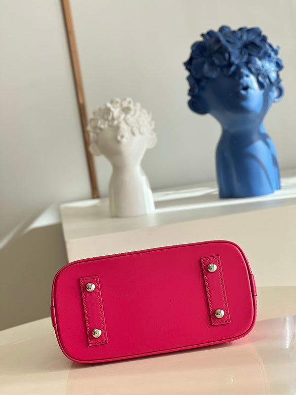 Glami GlamI Lu-Vi bags - 17266