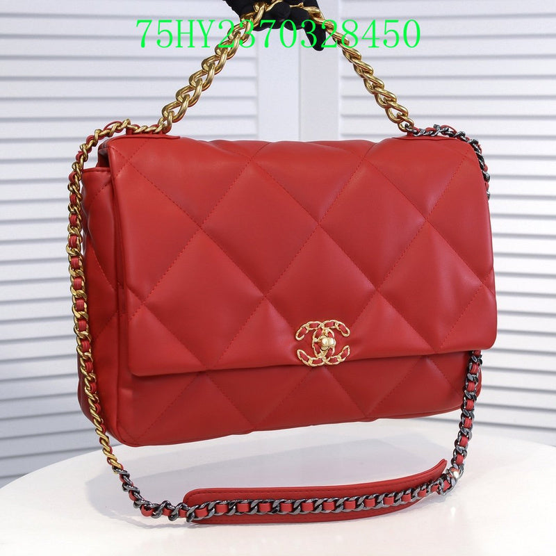 Glami - CHL Bags - 2872