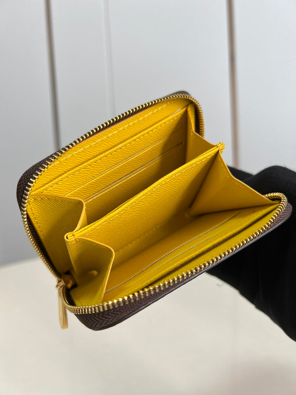 Glami-i LOV Wallets - 431