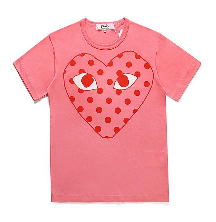 SAMCC - CDGR Clothes - 126