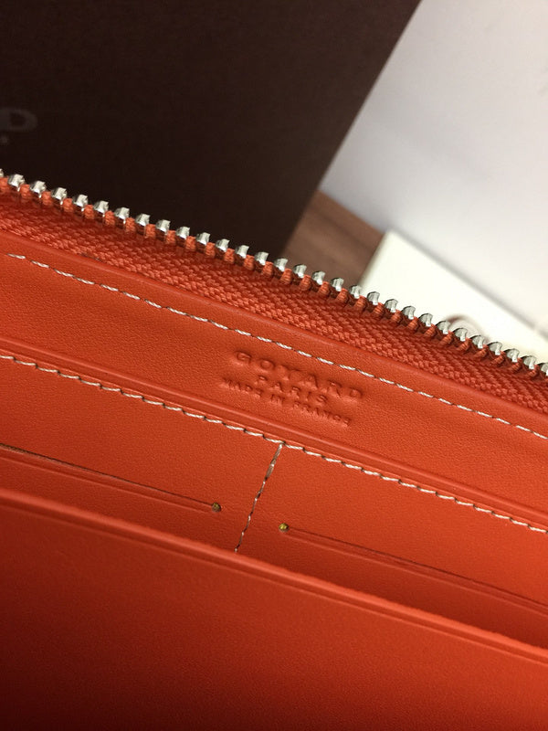 Glami-i - GYO Wallets - 121