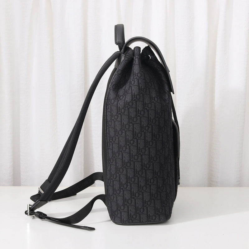 Glami - DOR Bags - 527