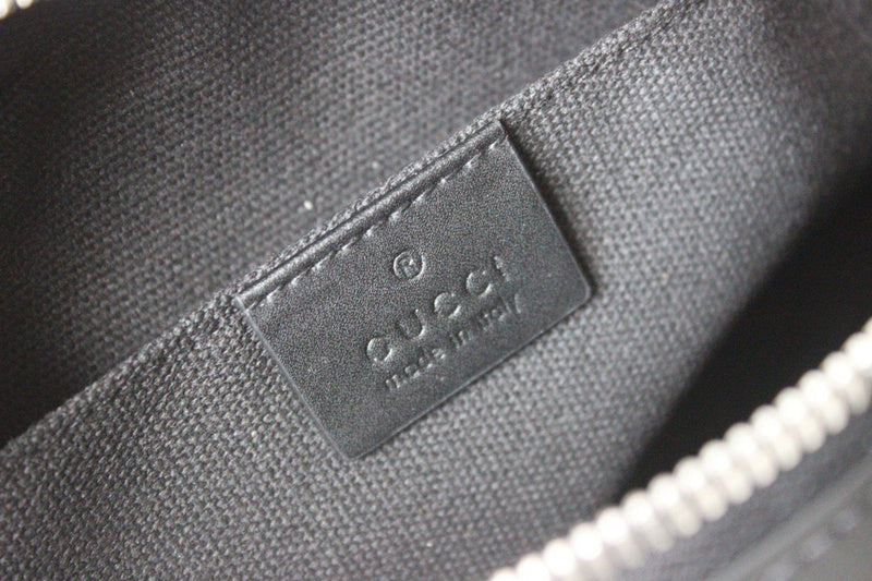 GUI2 Bags - Luxurious Bags  1121