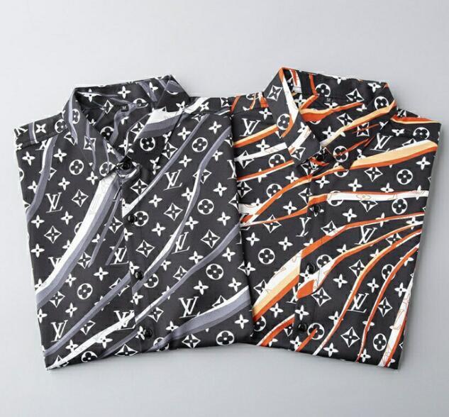 SAMC - LOV Clothes - 465