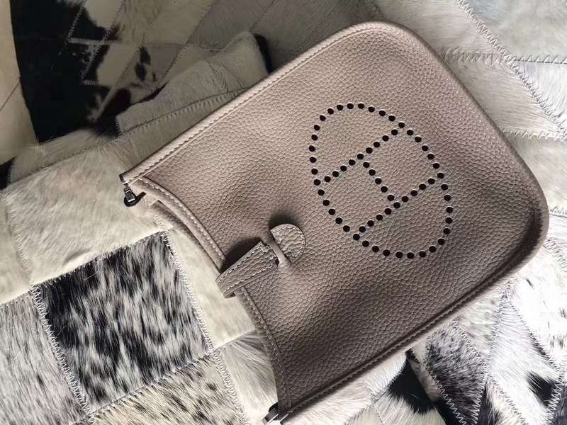 Satchel Bags - HMS-Bags - 833