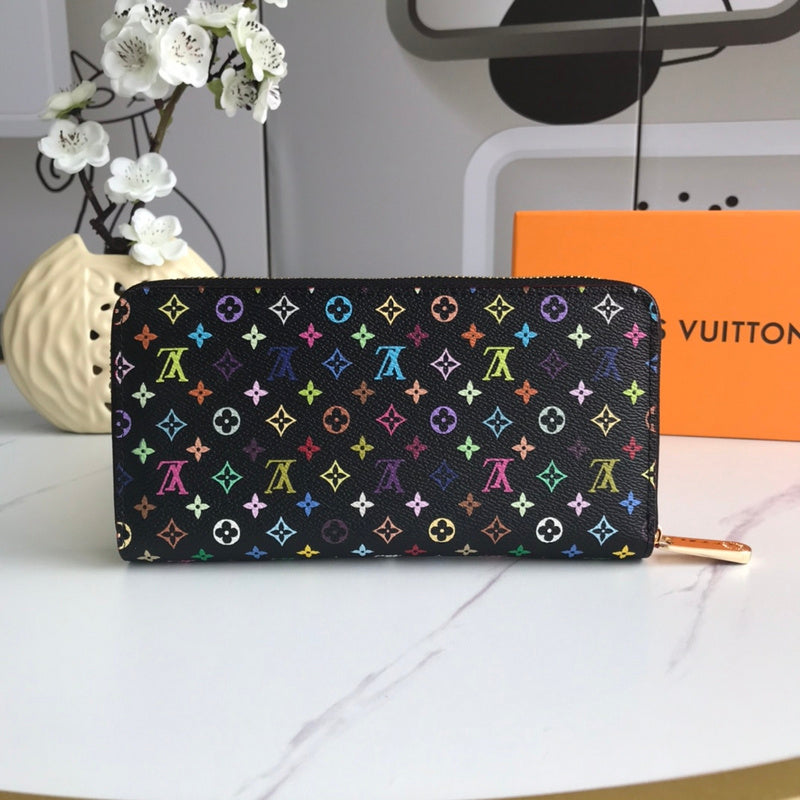 Satchel Bags - VL Bags - 4117