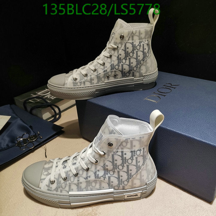 SAMC - DOR Women Sneakers - 123