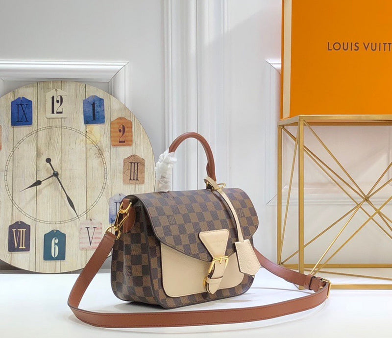 LOV2 Bags - Luxurious Bags  1879