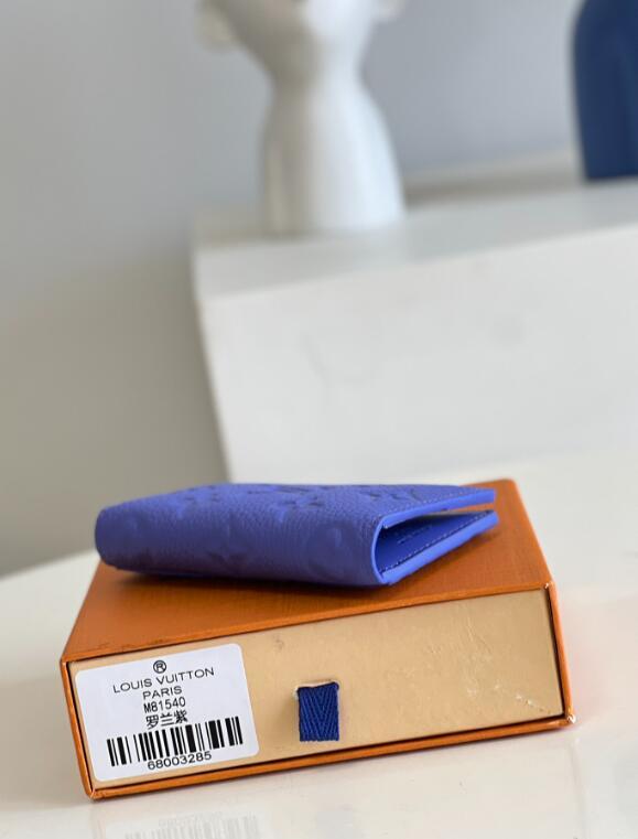 SAMC - Mix Wallets - 177
