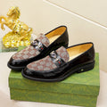 Satchel Bags - Mix Shoes - 698