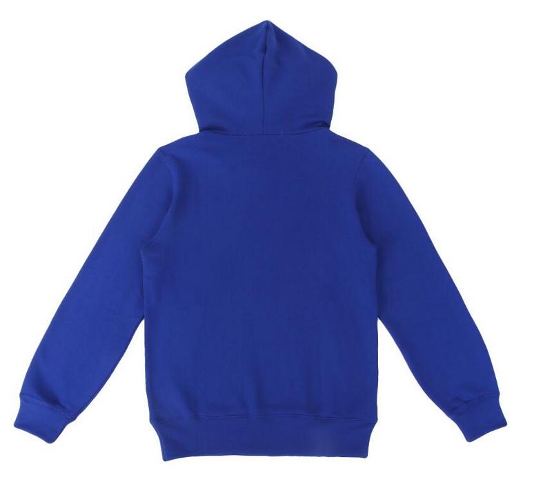 SAMCC - CDGR Clothes - 019