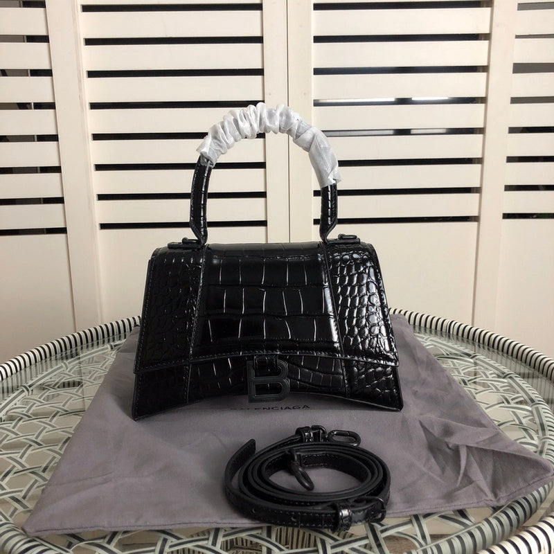 Glami - BG Bags - 065