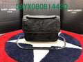 Glami - YLS Bags - 2169
