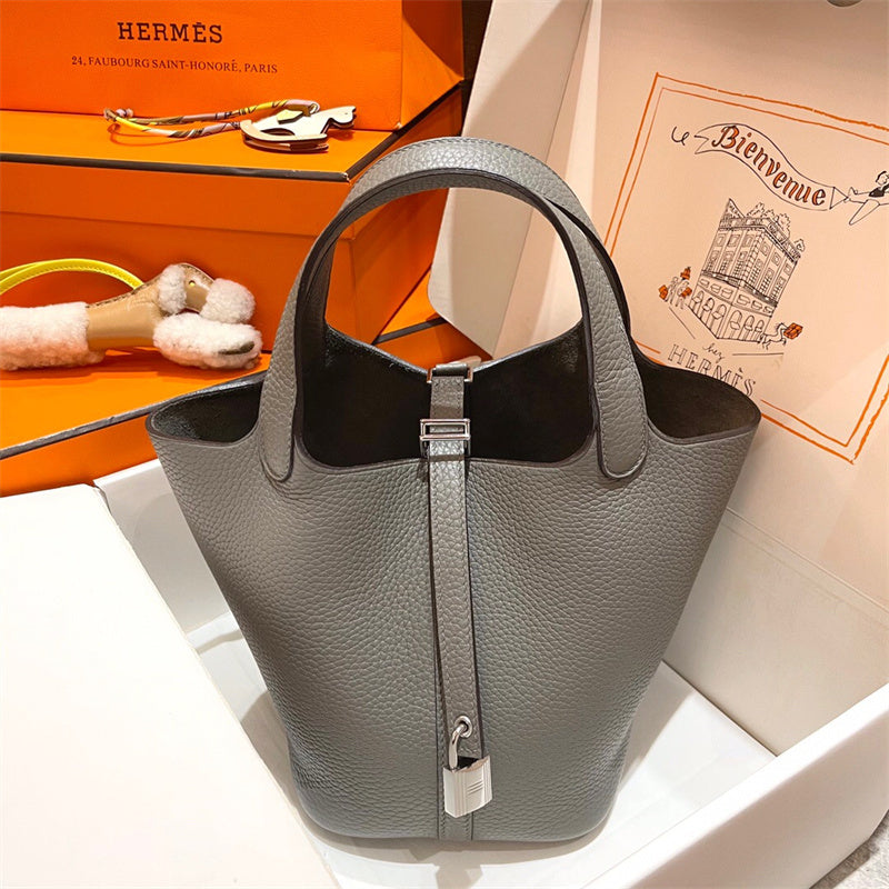 Glami - HMS Bags - 248