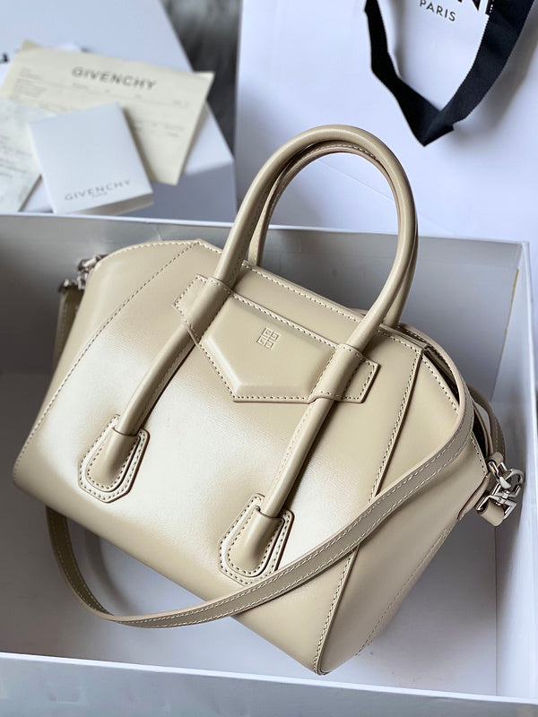 Glamy - GCY Bags - 207