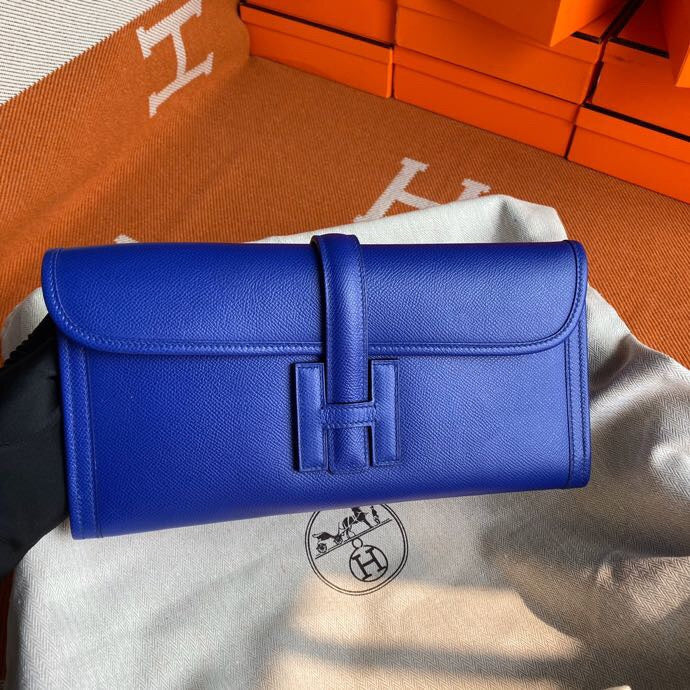 Satchel Bags - HMS-Bags - 1058