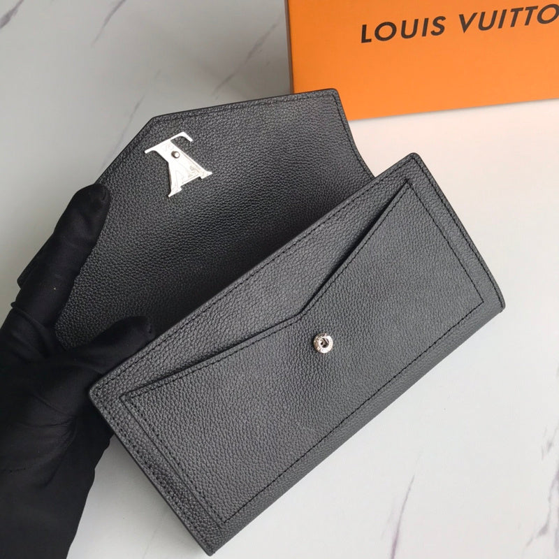 Satchel Bags - VL Bags - 4116