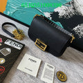 Glami - FDE Bags - 1333
