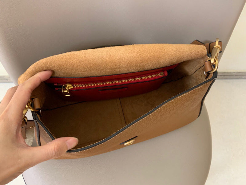 Glami Fashion - VLN Bags - 339