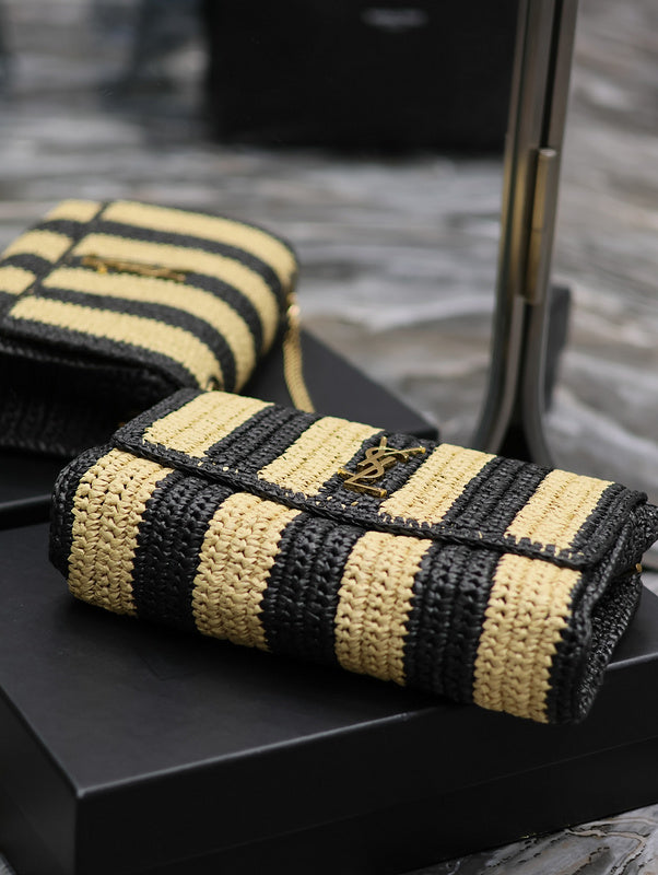 Satchel Bags - SLY Bags - 153