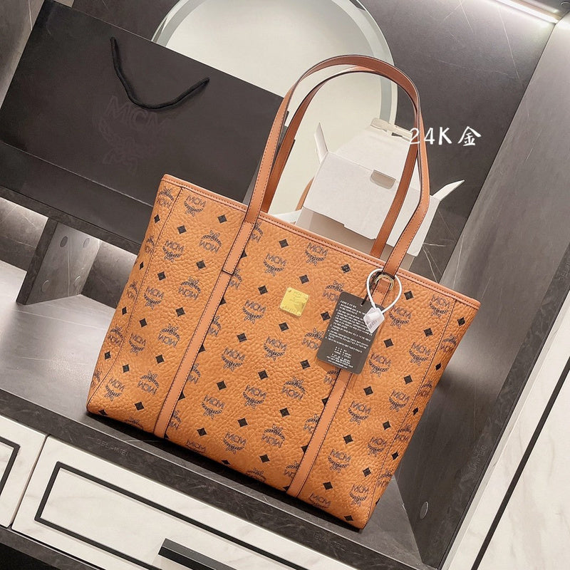 Glami- - MQM Bags - 025