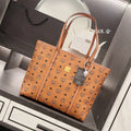 Glami- - MQM Bags - 025